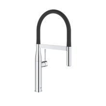 GROHE Essence® 30295_0 Kitchen Faucet