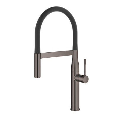 Essence New - Kitchen Faucet - 7-3/4" - 1.75 GPM