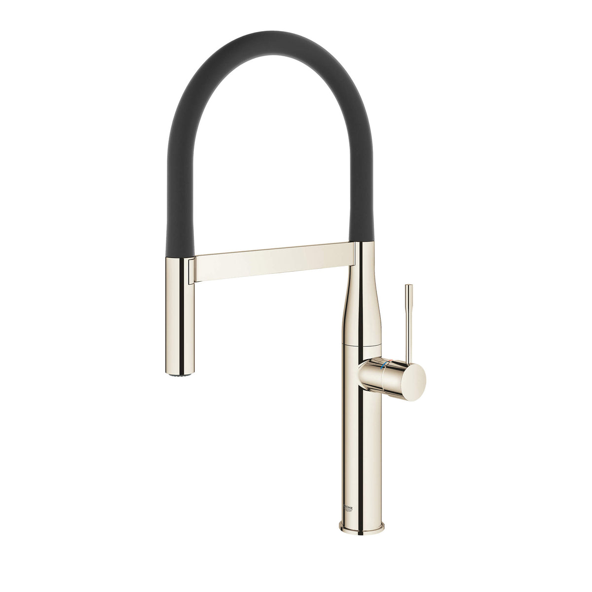 Essence New - Kitchen Faucet - 7-3/4" - 1.75 GPM