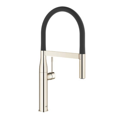 Essence New - Kitchen Faucet - 7-3/4" - 1.75 GPM