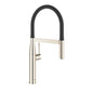 Essence New - Kitchen Faucet - 7-3/4" - 1.75 GPM