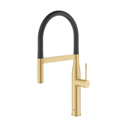 Essence New - Kitchen Faucet - 7-3/4" - 1.75 GPM