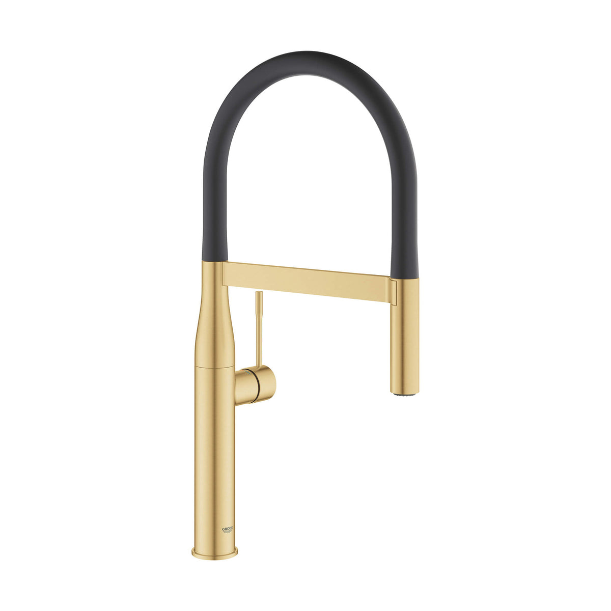 Essence New - Kitchen Faucet - 7-3/4" - 1.75 GPM