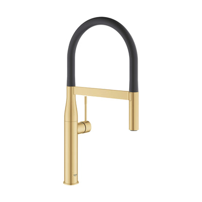 Essence New - Kitchen Faucet - 7-3/4" - 1.75 GPM