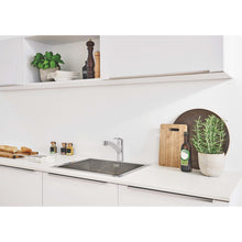 GROHE Eurosmart® 30306_0 Kitchen Faucet