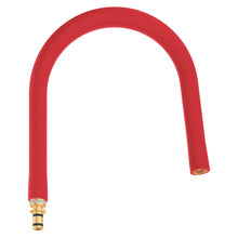 GrohFlex Flexible Kitchen Hose Spout