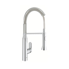 K7 OHM SINK PROFI-SPRAY MEDIUM