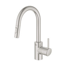GROHE Concetto™ 31479_1 Pull-Down Bar Faucet