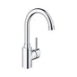 Concetto - 31518_0 Faucet