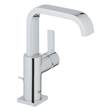 GROHE Allure 32128_A Large Basin Mixer