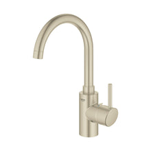 GROHE Concetto™ 32138_2 L-Size Faucet