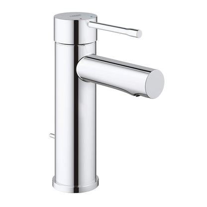 GROHE Essence® New 32216_A S-Size Bathroom Faucet