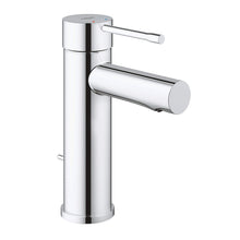 GROHE Essence® New 32216_A S-Size Bathroom Faucet