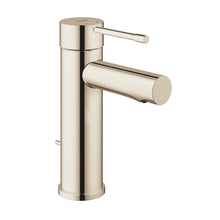 GROHE Essence® New 32216_A S-Size Bathroom Faucet