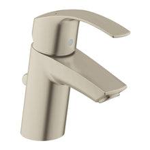 GROHE Eurosmart® New 32642_A Small Faucet