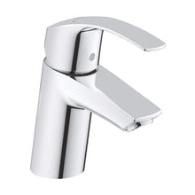 GROHE Eurosmart® New 32643_A Faucet