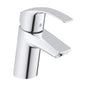 Eurosmart New - Faucet - 2-3/8" - Deck Mount