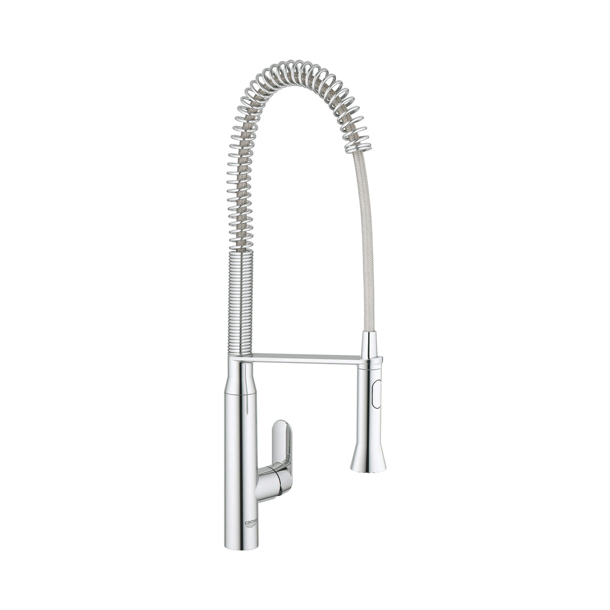 K7 - 32951_0 Sink Mixer - Deck Mount - 1.75 GPM