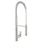 K7 - 32951_0 Sink Mixer - Deck Mount - 1.75 GPM