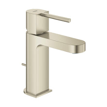 Plus S-Size Bathroom Faucet, 4-1/8 in