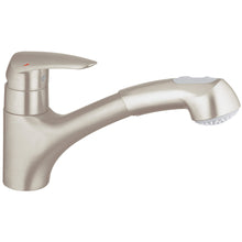 GROHE Eurodisc® 33330_1 Kitchen Faucet