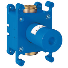 GROHE 35035_0 Rough-In Valve