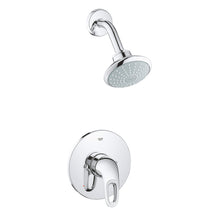 GROHE Eurostyle™ 35060_3 Shower Combo Faucet