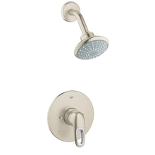 GROHE Eurostyle™ 35060_3 Shower Combo Faucet
