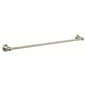 GROHE Seabury® 40157_0 Towel Rail