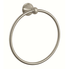 Towel Ring, Seabury