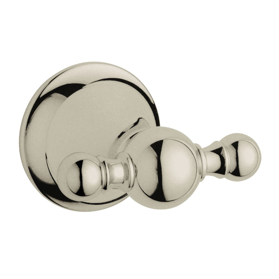 GROHE Seabury® 40159_0 Robe Hook