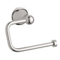 Seabury - Toilet Paper Holder - Wall Mount - without Cover