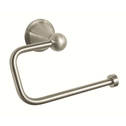 Seabury - Toilet Paper Holder - Wall Mount - without Cover