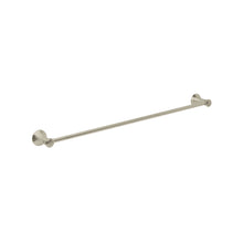 Kensington Towel Bar, 2-3/4 in OAD