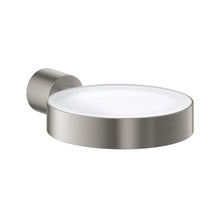 GROHE Atrio® New40256_3 Soap Dish