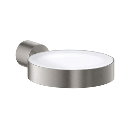 Atrio - NEW40256_3 Soap Dish