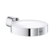 GROHE Atrio® New40256_3 Soap Dish