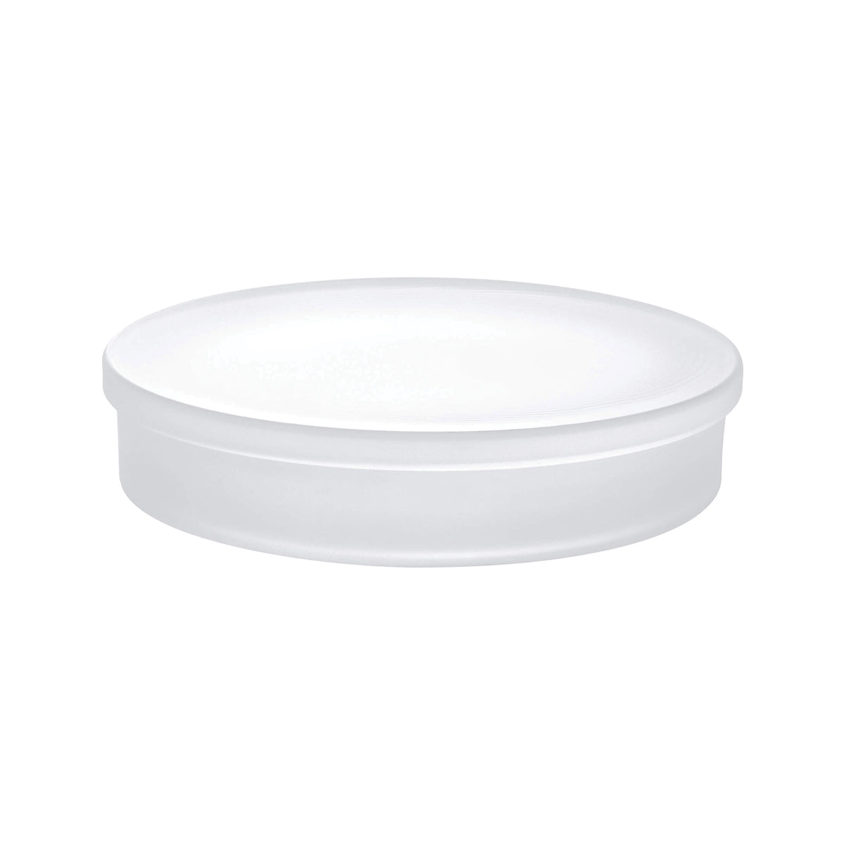 Atrio - NEW40256_3 Soap Dish