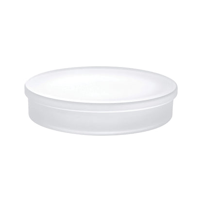 Atrio - NEW40256_3 Soap Dish