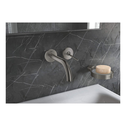 Atrio - NEW40256_3 Soap Dish