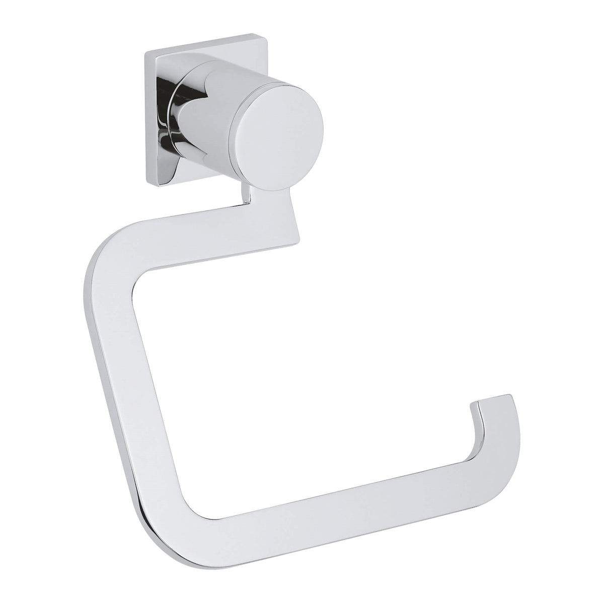 Allure - 40279_0 Toilet Paper Holder