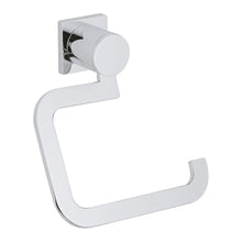 GROHE Allure 40279_0 Toilet Paper Holder