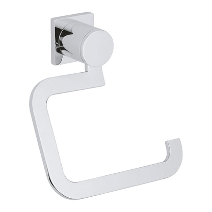 Allure - 40279_0 Toilet Paper Holder
