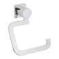 Allure - 40279_0 Toilet Paper Holder