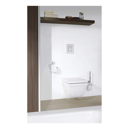 Allure - 40279_0 Toilet Paper Holder