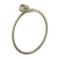 Atrio New - Round Towel Ring