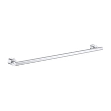 GROHE Atrio® New 40309_3Single Round Towel Bar