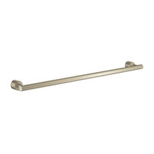 GROHE Atrio® New 40309_3Single Round Towel Bar