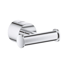 GROHE Atrio® New 40312_3Round Robe Hook