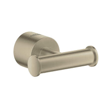 GROHE Atrio® New 40312_3Round Robe Hook